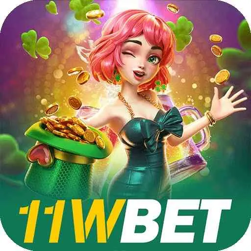 11WBET - Permainan Strategi yang Menantang dan Seru
