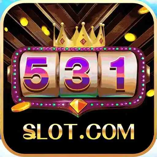 531SLOT - Permainan Pertanian yang Mengasyikkan