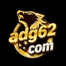 ADG62 - Petualangan Arcade yang Seru dan Mengasyikkan