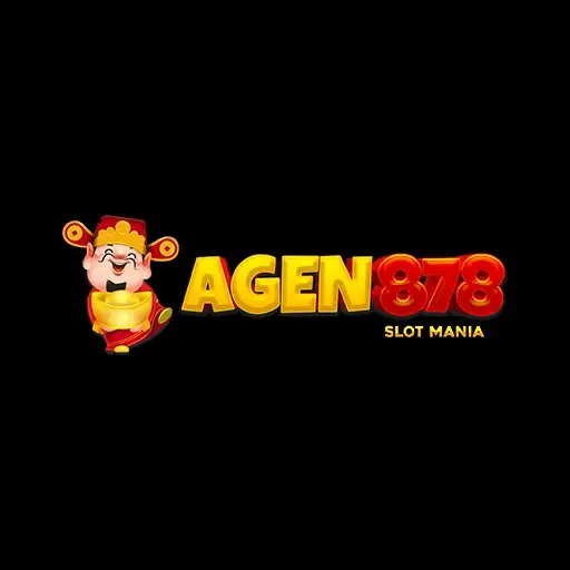 AGEN878 - Permainan Arcade Seru dan Menantang