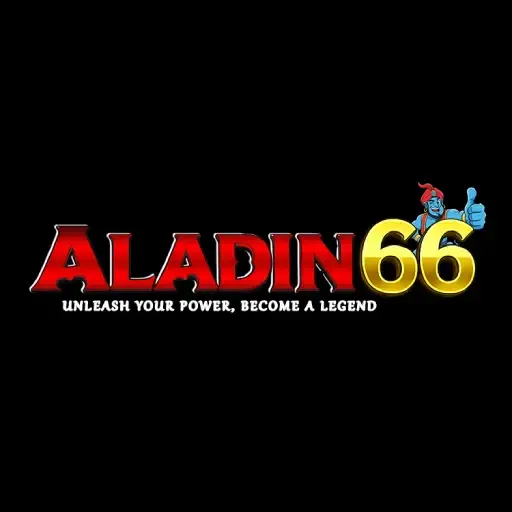 ALADIN66 - Game Tembak Ikan Seru dan Mengasyikkan