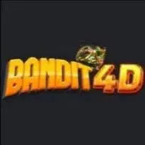 BANDIT4D - Petualangan Anime yang Mengasyikkan
