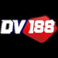 DV188 - Pengalaman Seru Live Casino yang Tak Terlupakan