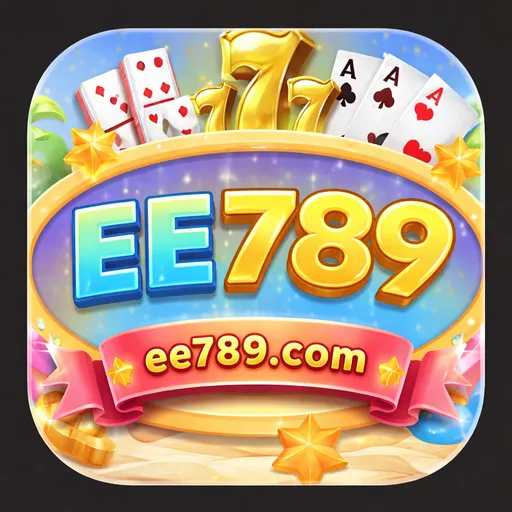 EE789 - Pertempuran FPS yang Mendebarkan