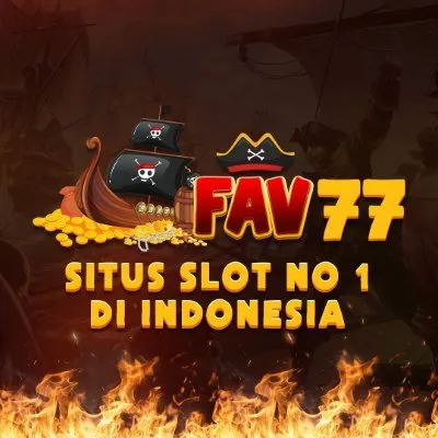 FAV77 - Game Balap Penuh Aksi dan Keseruan