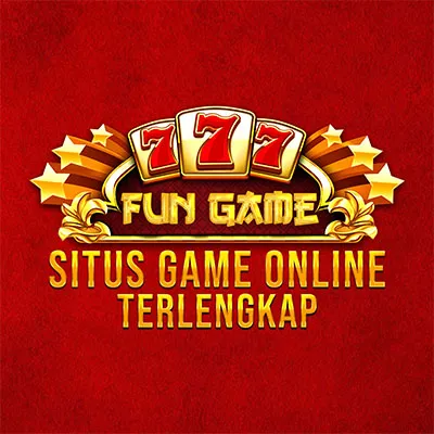FUNGAME777 - Game Kasino Seru dan Menguntungkan