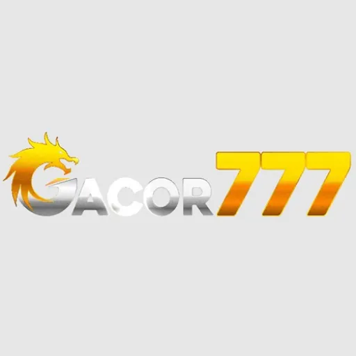 GACOR777 - Permainan Kasino Terbaik untuk Pecinta Kasino