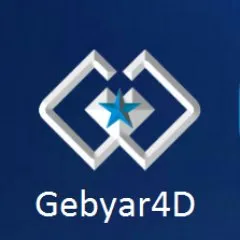 GEBYAR4D - Petualangan Epik dalam Dunia ARPG