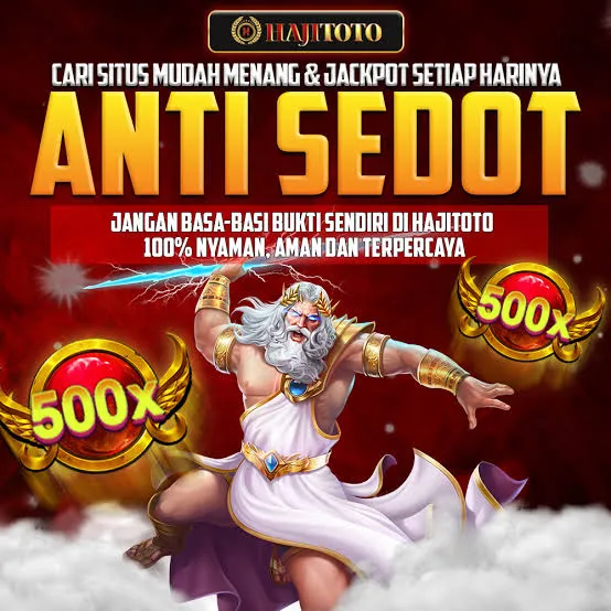 HAJITOTO - Petualangan Epik di Dunia Fantasi