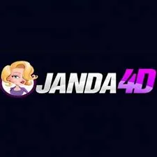 JANDA4D - Game Puzzle Seru dan Menantang