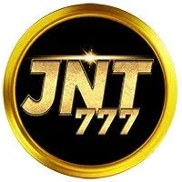 JNT777 - Permainan Kasino Terbaik di Genggaman Anda