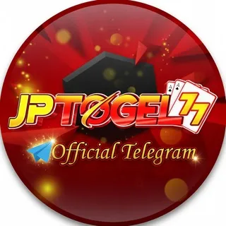 JPTOGEL77 - Game Gaple Seru dan Menarik