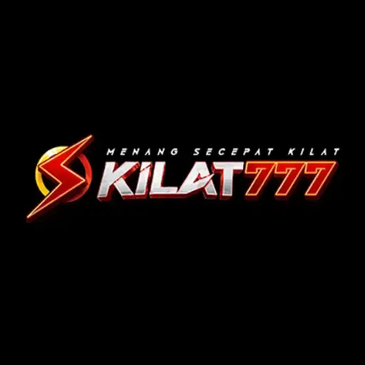 KILAT777 - Mainkan Game Idle Terbaik
