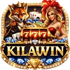 KILAUWIN - Game Casino Langsung Terbaik