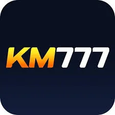 KM777 - Game Strategi Terbaik untuk Penggemar Taktik