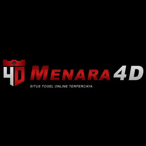 MENARA4D - Bangun Menaradan Simulasi Sempurna