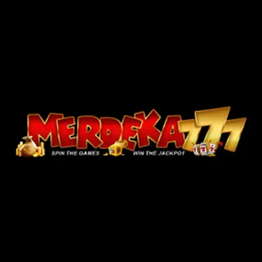 MERDEKA777 - Permainan Tembak Ikan Seru dan Mengasyikkan