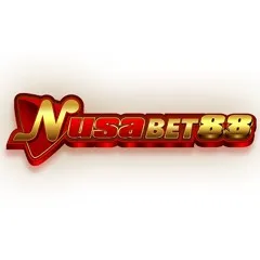 NUSABET88 - Aplikasi Musik Terbaik untuk Pengalaman Mendengarkan yang Tidak Terlupakan