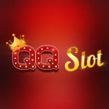 QQSLOT - Balapan Seru dan Menegangkan