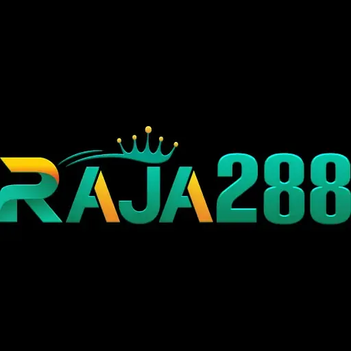 RAJA288 - Permainan Poker Seru dan Menyenangkan