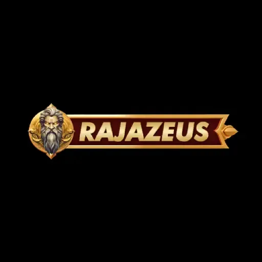 RAJAZEUS - Permainan Pertanian yang Menyenangkan