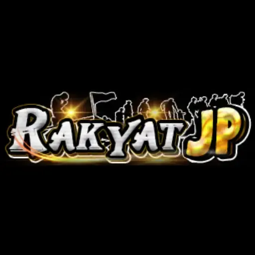 RAKYATJP - Nikmati Keseruan Game Idle yang Mengasyikkan