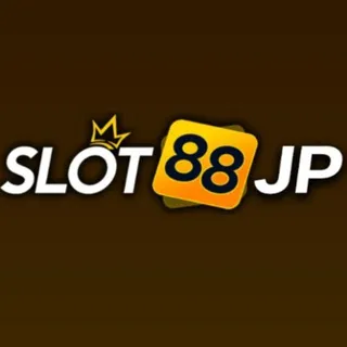 SLOT88JP - Permainan Musik yang Menyenangkan