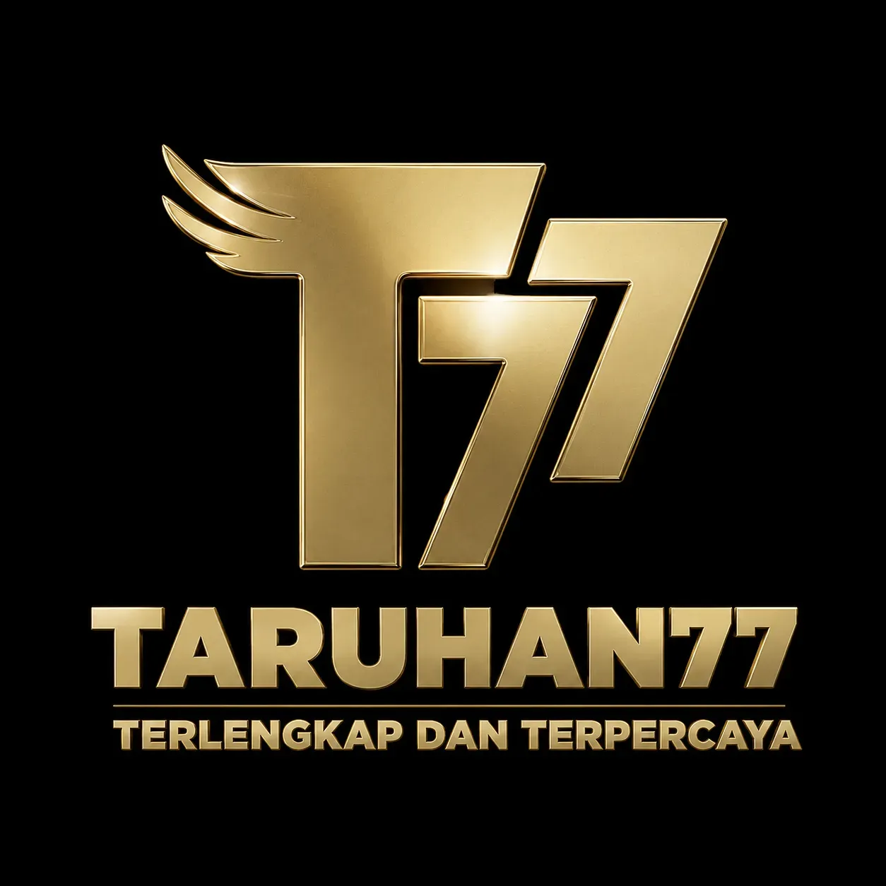TARUHAN77 - Permainan FPS Seru dan Menantang