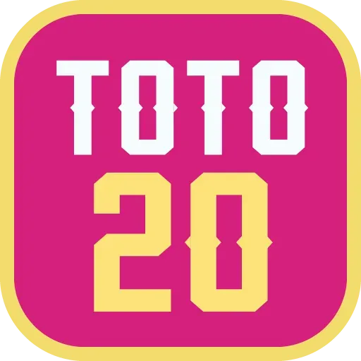 TOTO20 - Aplikasi Utility Terbaik untuk Pengguna Modern