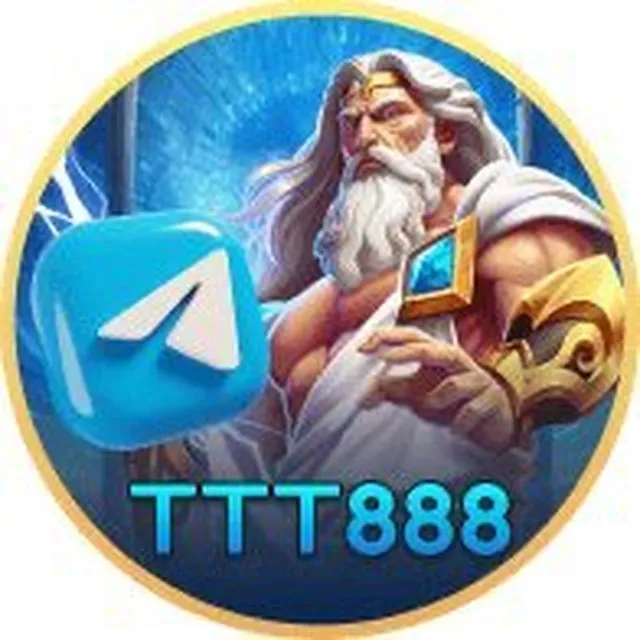 TTT888 - Petualangan Seru Dalam Dunia ARPG