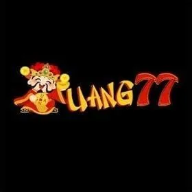 UANG77 - Game TPS Seru dan Menantang