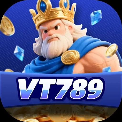 VT789 - Strategi Terbaik untuk Menaklukkan Musuh