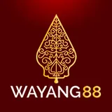 WAYANG88 - Game Tembak Ikan Seru dan Mengasyikkan