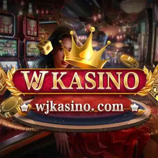 WJKASINO - Petualangan Menarik di Dunia Anime