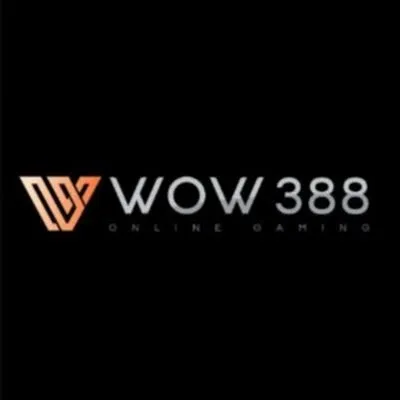WOW388 - Pertarungan Terhebat dalam Battle Royale