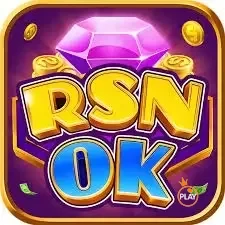 rsnok